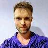 Zdjęcie profilowe Wojtek