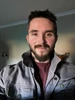 Profile picture of Austin Rutherford