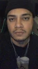 Foto de perfil de Eu