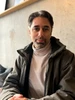 Profilbild för Nigel