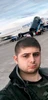 Profile picture of Gorkem