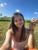 Profile picture of Fabia