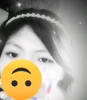 Foto de perfil de Isabela
