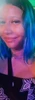Foto de perfil de Ana Santos