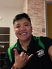 Ifoto ya Matt y'umwirondoro