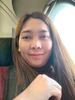 Xeng 쎙 的個人照片