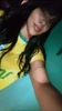 Profile picture of Diihalves