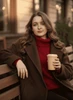 Profile picture of Elisa