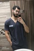 Profile picture of Magdy