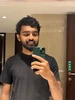 Profile picture of Shyam