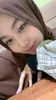 Profile picture of Rani
