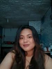 Profile picture of Yliza