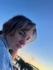 Immagine profilo di Laura