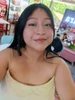 Profile picture of Cecy