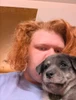 Profile picture of Riley