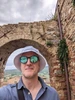Foto de perfil de Vittorio
