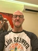 Profile picture of Vittorio