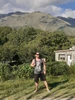 Profile picture of Damonahual