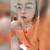 Profile picture of Somh