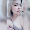 Profile picture of Orange