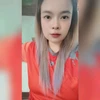 Profile picture of Orange