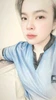 Poto profil Orange