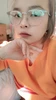 Profile picture of Orange