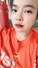 Profile picture of Orange