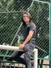 Foto de perfil de Juli