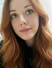 Immagine profilo di Samantha