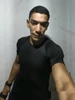 Foto de perfil de ROBSON