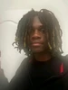 Profile picture of J