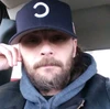 Duab profile ntawm Travie