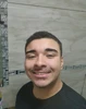Profile picture of Daniel