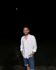 Safiyar profil fotoğrafı