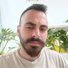 Safiyar profil fotoğrafı