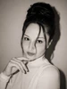 Foto profaịlụ Elena