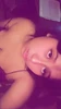 Profile picture of Amanda Too