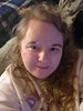Profile picture of Lunette
