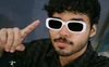 عکس پروفایل Kamran