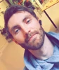 Profile picture of Rune