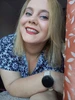 Profile picture of Joanna