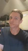 Dustin profil fotoğrafı