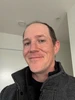 Profile picture of Nicholas