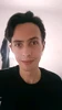 Profile picture of Albert
