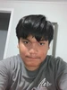 Hulagway sa profile ni Lui