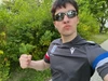Zdjęcie profilowe Szymon