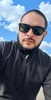 Foto de perfil de FREDDY A