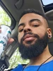 Profile picture of Izaak