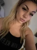 Profile picture of Laura
